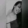 dianasofiamg