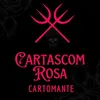 CartascomRosa