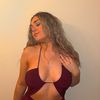 destinybolick__