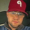 tylertyson2