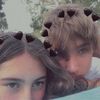 logansgirlfriend137