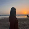 fati_zh_s