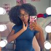 kayyla.king