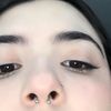 mariaclaralopera3