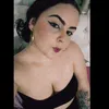 eduardavitoria122