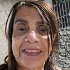 dalvarodrigues14