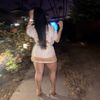 ale28.030