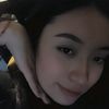 itssowii03