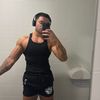 roryyy_s
