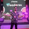 georgedelasredes