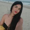 mhariacx