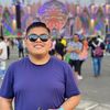cesarhervert98