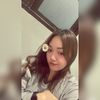 emangchubbie