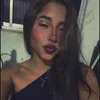 bruna_ferreira169