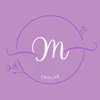 marys_jcrochet