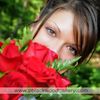 marcie_jo
