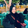 basmalaamuhamed