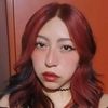 camicasezzz