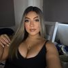friddanicole04