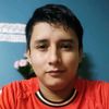 ronaldaries25