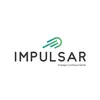 1mpulsar