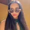 dudavieira97
