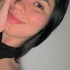 vivianajurado20
