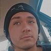youcam5665