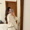 emanuela.sab