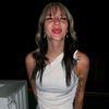 zoeylaynee