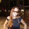 user080705243