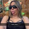 kaidyn222