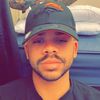 s.t.ervin