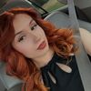 christavasquez