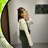 byjaniis