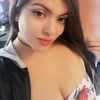 lorenagiraldo9
