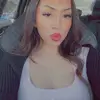 kimberlymrkez