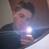 itsjayy21