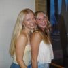 maddy.ander