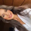jjuliaprado