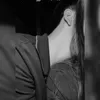 mar_nicolas2