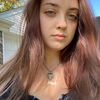 iamkitty98