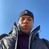 uriel0v