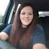 official_southern_mom90