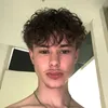 noah.vg19