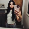 carliespeland77