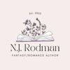 nj.rodman