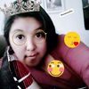 yhamy_jaujinita