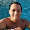 henryblancocampos