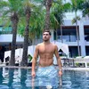 omermizrachi